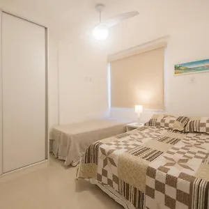De Luxo Na Do Apartamento Cabo Frio