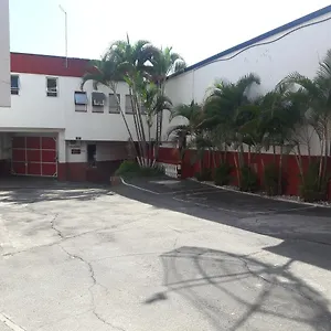 Sedução Motel para Casais São Paulo